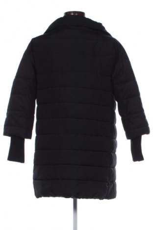 Dámská bunda  Amisu, Velikost XS, Barva Černá, Cena  990,00 Kč