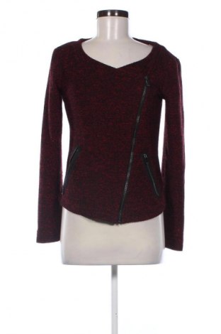 Dámska bunda  Amisu, Veľkosť M, Farba Viacfarebná, Cena  16,95 €