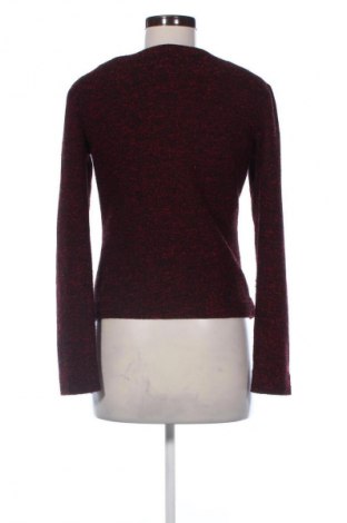 Dámska bunda  Amisu, Veľkosť M, Farba Viacfarebná, Cena  16,95 €