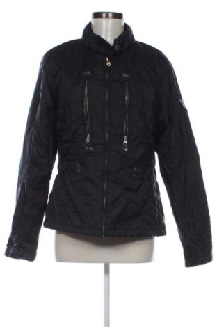 Geacă de femei Amisu, Mărime L, Culoare Negru, Preț 34,99 Lei