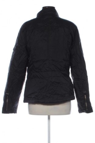 Geacă de femei Amisu, Mărime L, Culoare Negru, Preț 34,99 Lei