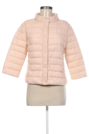 Дамско яке Amisu, Размер S, Цвят Розов, Цена 48,03 лв.