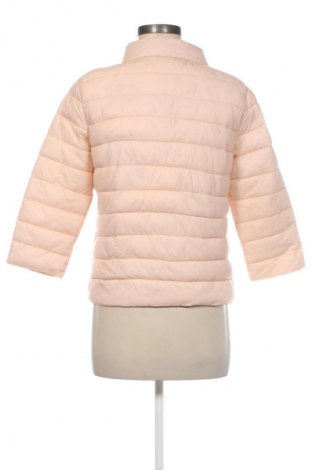 Дамско яке Amisu, Размер S, Цвят Розов, Цена 48,03 лв.