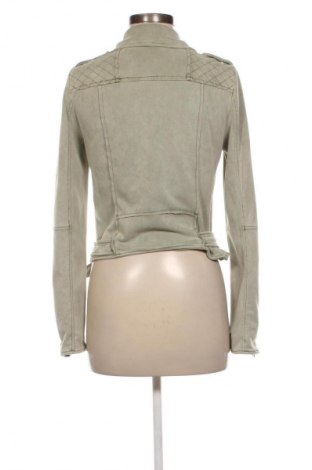 Női dzseki Amisu, Méret M, Szín Zöld, Ár 6 909 Ft