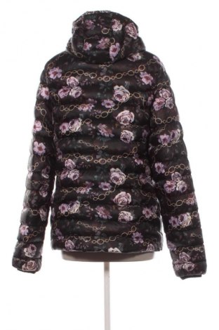 Дамско яке Amisu, Размер L, Цвят Многоцветен, Цена 58,00 лв.