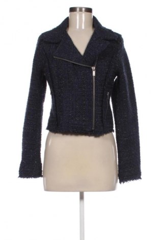 Дамско яке Amisu, Размер S, Цвят Многоцветен, Цена 48,00 лв.