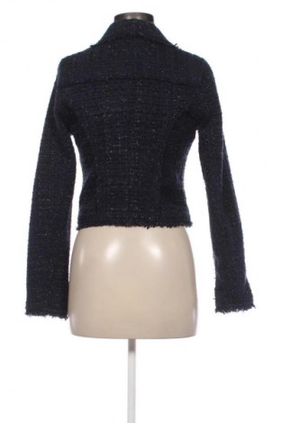 Дамско яке Amisu, Размер S, Цвят Многоцветен, Цена 48,00 лв.