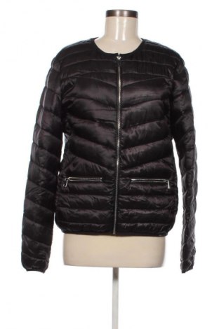 Damenjacke Amisu, Größe M, Farbe Schwarz, Preis 15,99 €