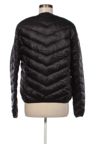 Damenjacke Amisu, Größe M, Farbe Schwarz, Preis 15,99 €