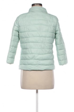 Női dzseki Amisu, Méret S, Szín Zöld, Ár 9 600 Ft