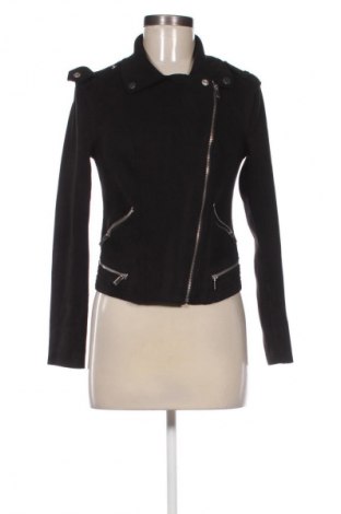 Kurtka damska Amisu, Rozmiar M, Kolor Czarny, Cena 73,99 zł