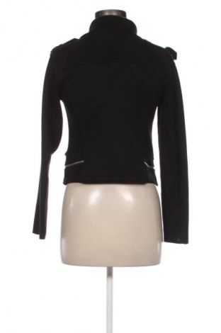 Kurtka damska Amisu, Rozmiar M, Kolor Czarny, Cena 73,99 zł