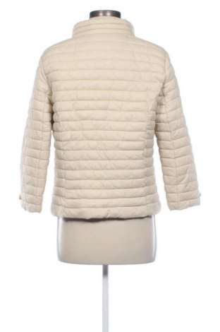 Дамско яке Amisu, Размер M, Цвят Бежов, Цена 48,00 лв.