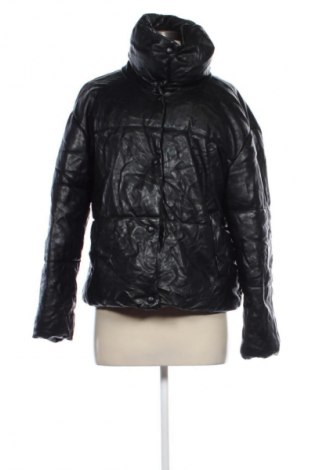 Dámská bunda  Amisu, Velikost S, Barva Černá, Cena  709,00 Kč