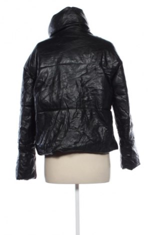 Dámská bunda  Amisu, Velikost S, Barva Černá, Cena  709,00 Kč