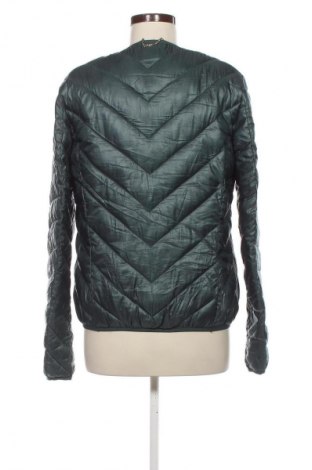 Női dzseki Amisu, Méret M, Szín Zöld, Ár 5 899 Ft