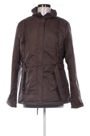 Damenjacke Amisu, Größe L, Farbe Braun, Preis 29,59 €