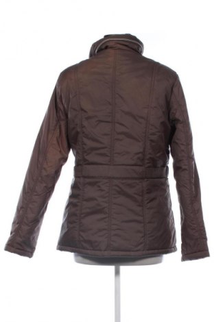 Damenjacke Amisu, Größe L, Farbe Braun, Preis 29,59 €