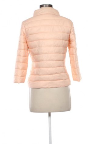 Kurtka damska Amisu, Rozmiar XS, Kolor Pomarańczowy, Cena 66,99 zł