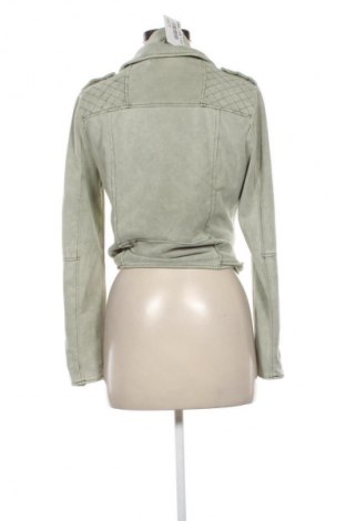 Kurtka damska Amisu, Rozmiar S, Kolor Zielony, Cena 66,99 zł