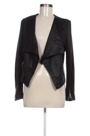 Kurtka damska Amisu, Rozmiar M, Kolor Czarny, Cena 27,99 zł