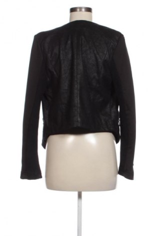 Kurtka damska Amisu, Rozmiar M, Kolor Czarny, Cena 27,99 zł