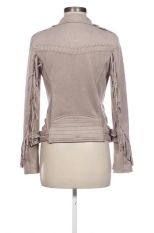 Damenjacke Amisu, Größe M, Farbe Beige, Preis € 24,55