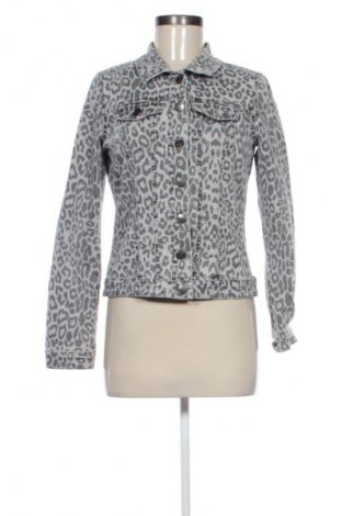 Damenjacke Amy Vermont, Größe S, Farbe Mehrfarbig, Preis € 23,99