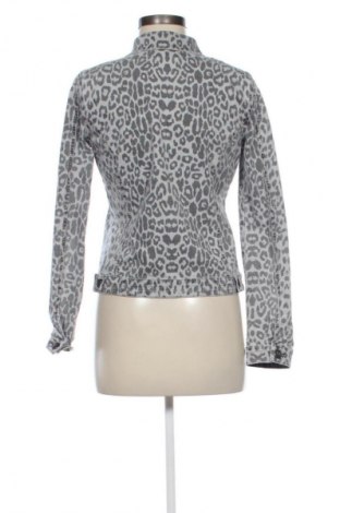 Damenjacke Amy Vermont, Größe S, Farbe Mehrfarbig, Preis € 23,99