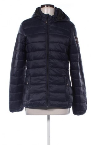 Dámská bunda  Anapurna, Velikost L, Barva Modrá, Cena  1 356,00 Kč