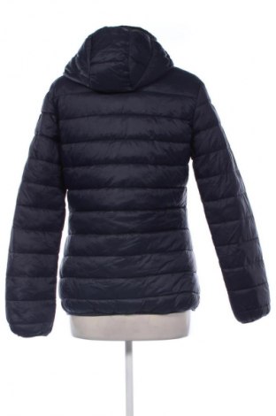 Dámská bunda  Anapurna, Velikost L, Barva Modrá, Cena  1 356,00 Kč