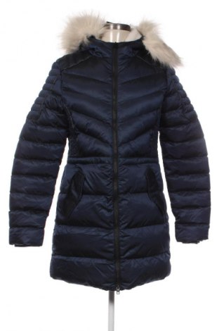 Дамско яке Anapurna, Размер M, Цвят Син, Цена 204,99 лв.