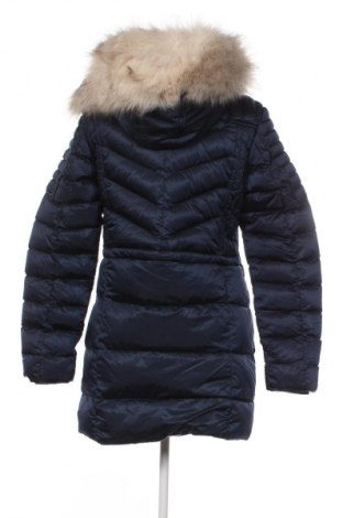 Дамско яке Anapurna, Размер M, Цвят Син, Цена 204,99 лв.