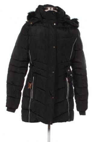 Damenjacke Anapurna, Größe L, Farbe Schwarz, Preis € 137,99