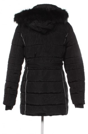 Damenjacke Anapurna, Größe L, Farbe Schwarz, Preis € 137,99