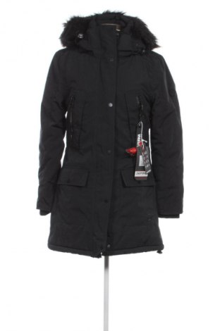 Női dzseki Anapurna, Méret M, Szín Fekete, Ár 51 919 Ft