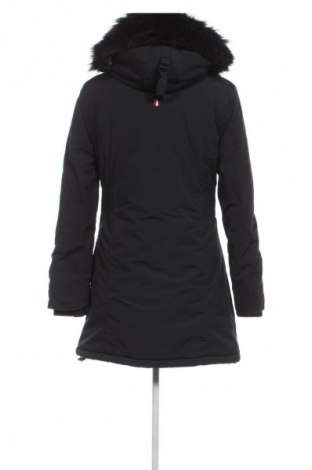 Női dzseki Anapurna, Méret M, Szín Fekete, Ár 51 919 Ft