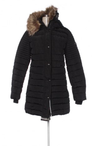 Γυναικείο μπουφάν Anapurna, Μέγεθος M, Χρώμα Μαύρο, Τιμή 127,99 €