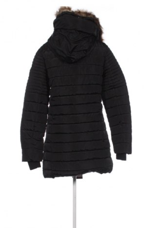 Γυναικείο μπουφάν Anapurna, Μέγεθος M, Χρώμα Μαύρο, Τιμή 127,99 €