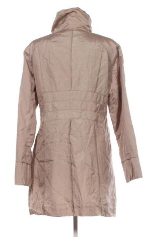 Dámska bunda  Andrea, Veľkosť M, Farba Béžová, Cena  25,00 €