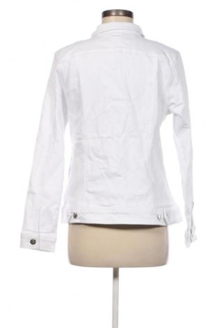 Dámská bunda  Aniston, Velikost L, Barva Bílá, Cena  939,00 Kč