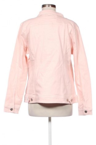 Női dzseki Aniston, Méret XL, Szín Rózsaszín, Ár 15 919 Ft