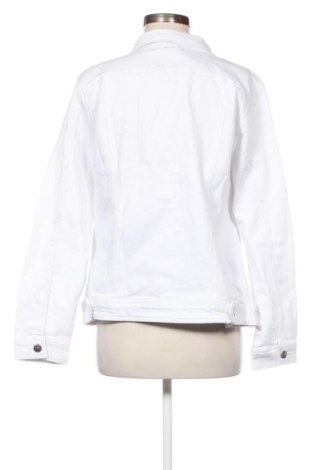 Női dzseki Aniston, Méret XL, Szín Fehér, Ár 15 919 Ft