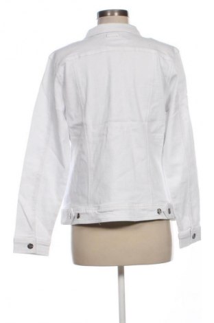 Geacă de femei Aniston, Mărime L, Culoare Alb, Preț 196,99 Lei