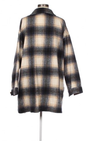 Дамско яке Aniston, Размер XL, Цвят Многоцветен, Цена 53,82 лв.