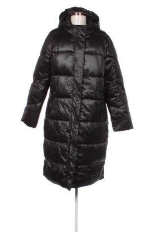 Dámska bunda  Aniston, Veľkosť M, Farba Čierna, Cena  45,95 €