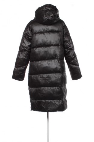 Dámska bunda  Aniston, Veľkosť M, Farba Čierna, Cena  45,95 €