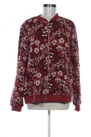 Damenjacke Aniston, Größe XL, Farbe Mehrfarbig, Preis € 41,99