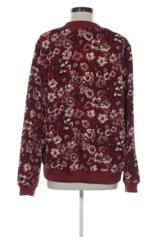 Damenjacke Aniston, Größe XL, Farbe Mehrfarbig, Preis € 41,99