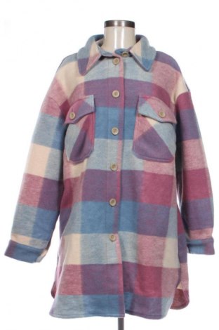 Női dzseki Aniston, Méret XL, Szín Sokszínű, Ár 19 749 Ft